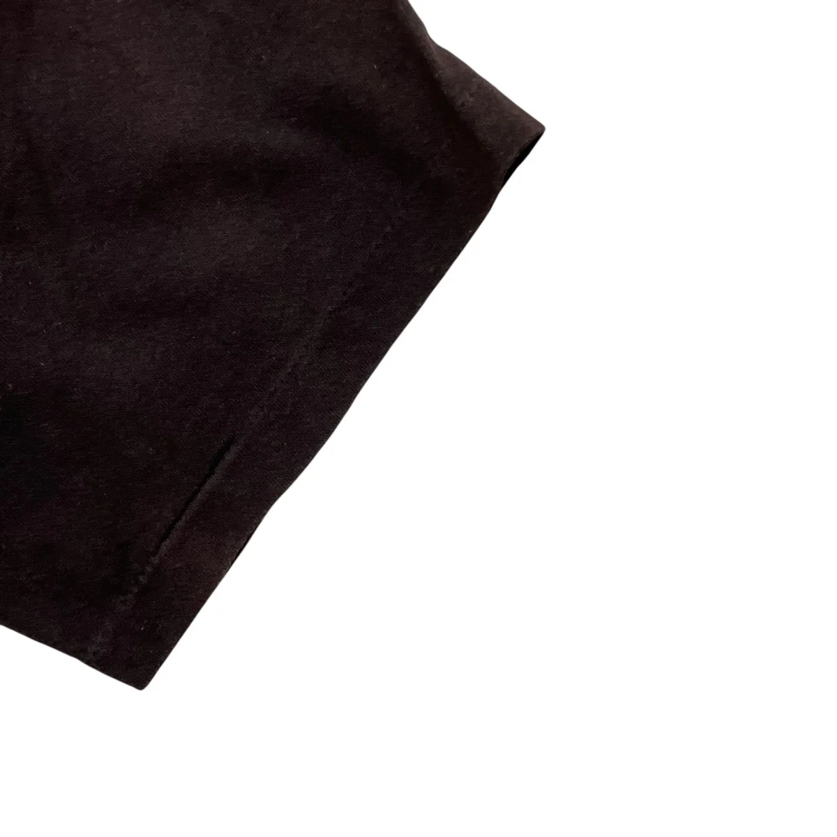 TITANIC半袖Tシャツ - Image 4
