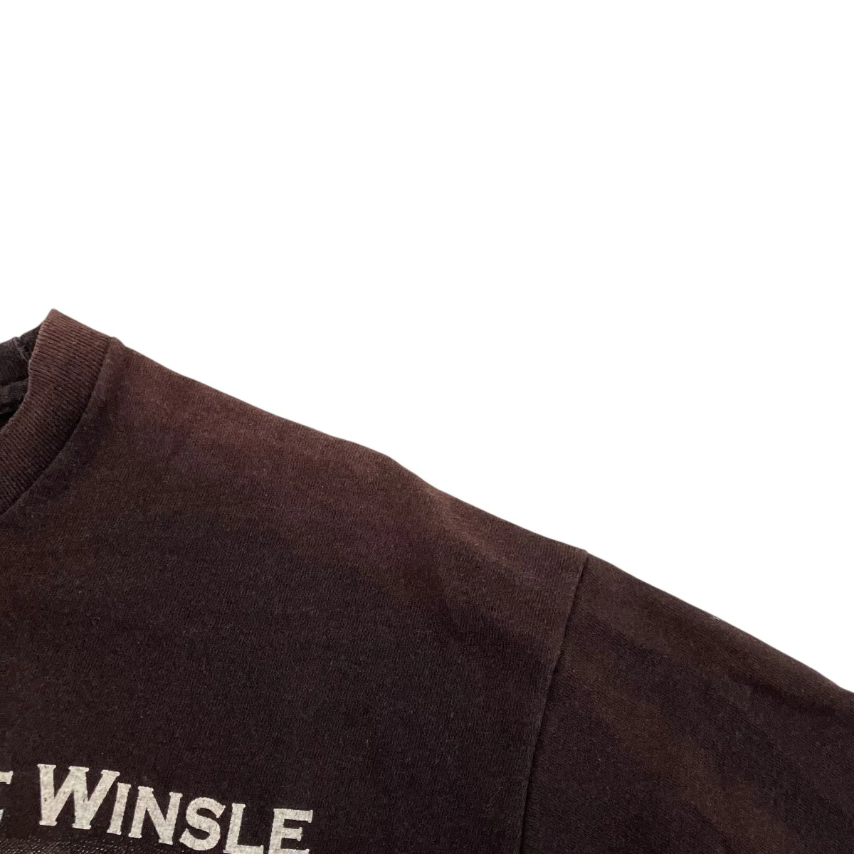 TITANIC半袖Tシャツ - Image 5