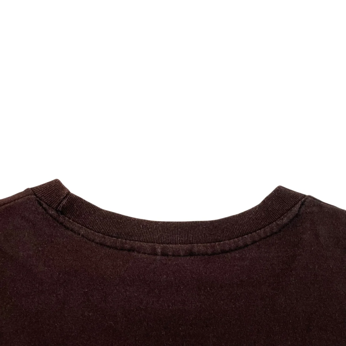 TITANIC半袖Tシャツ - Image 6