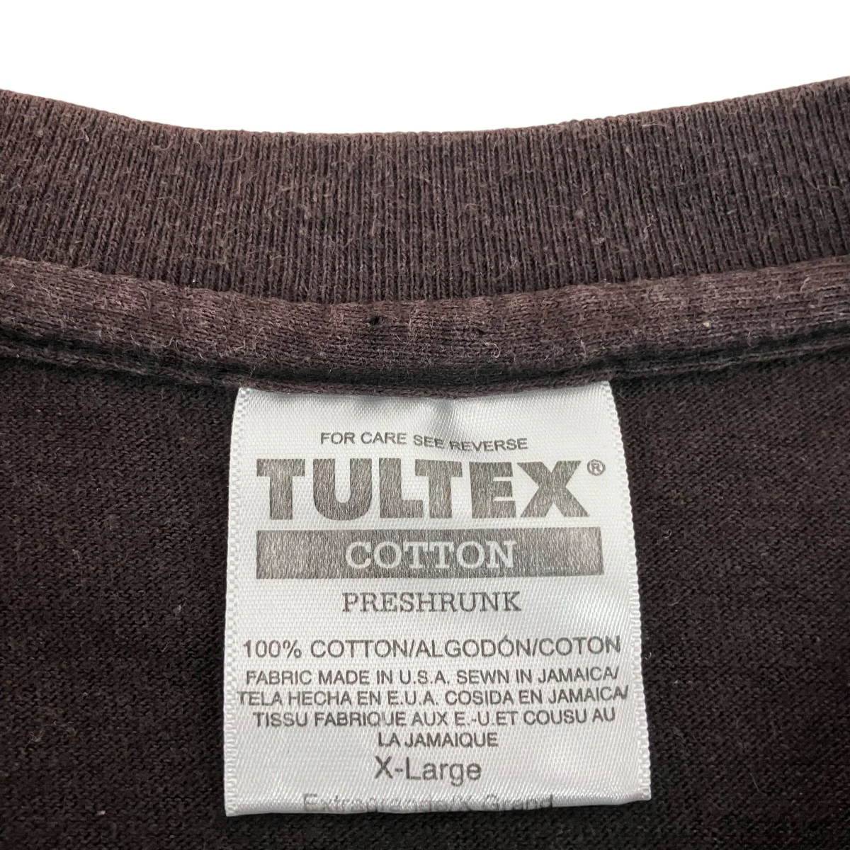 TITANIC半袖Tシャツ - Image 7
