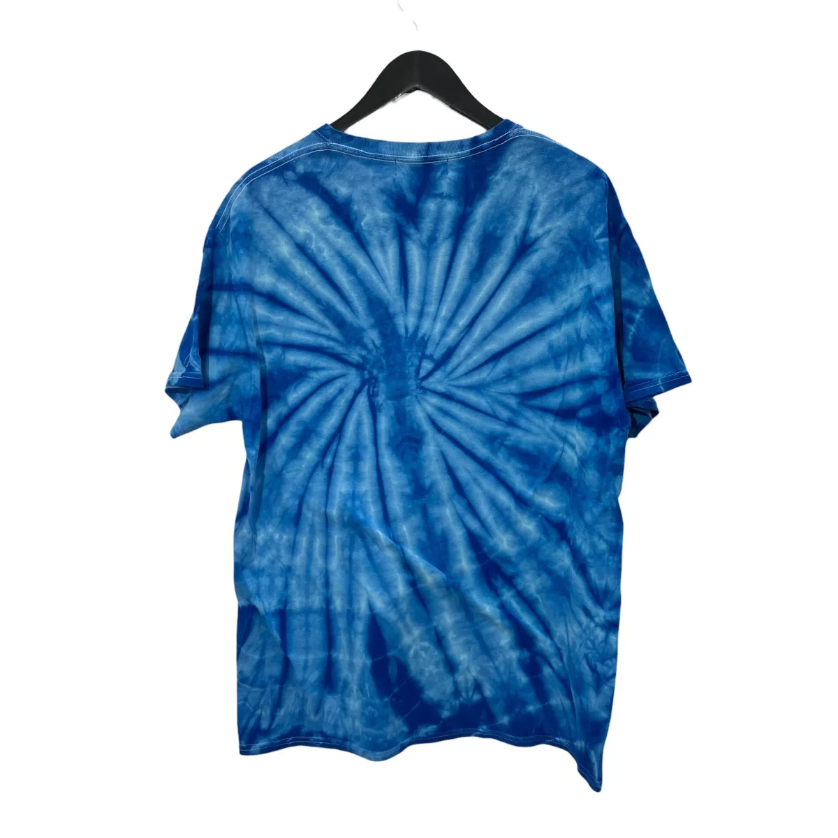 半袖Tシャツ - Image 2