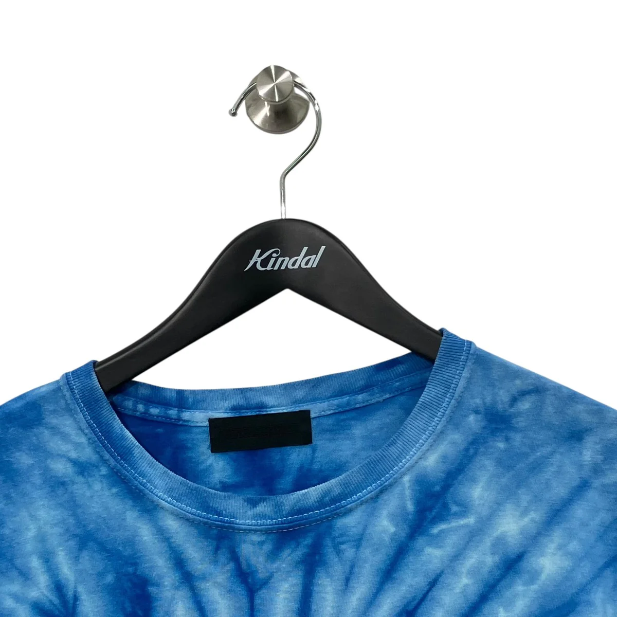 半袖Tシャツ - Image 3