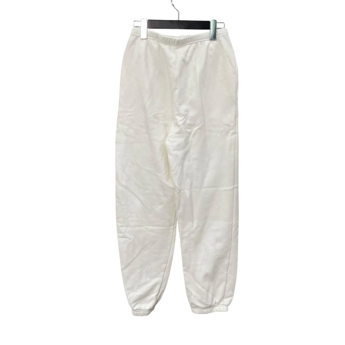 10TH LOGO SWEAT PANTSスウェットパンツ19110-7152 - Image 2