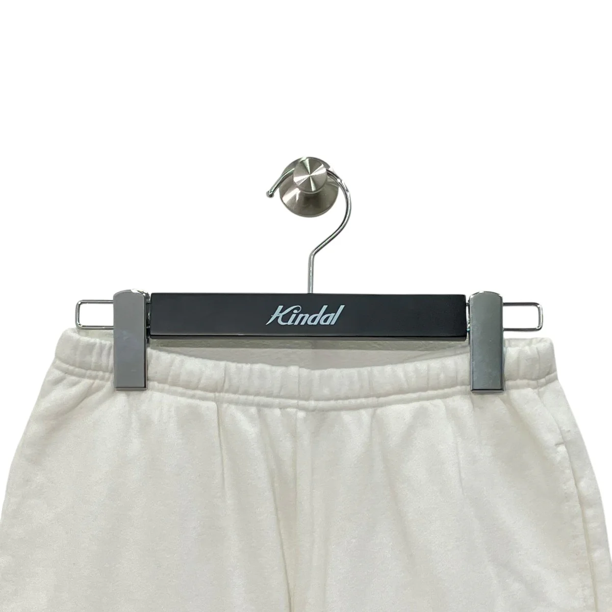 10TH LOGO SWEAT PANTSスウェットパンツ19110-7152 - Image 3