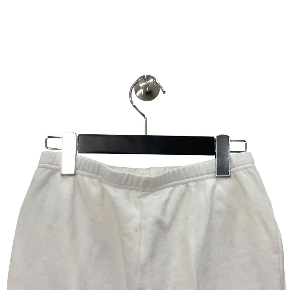 10TH LOGO SWEAT PANTSスウェットパンツ19110-7152 - Image 5