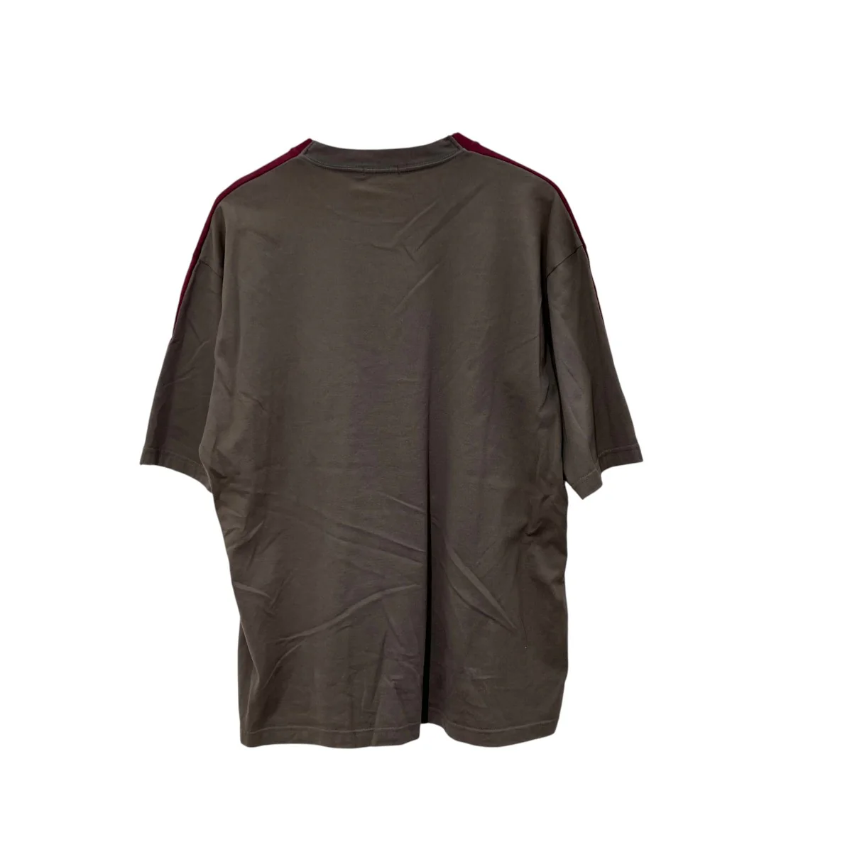 半袖TシャツUI1B4808 - Image 2