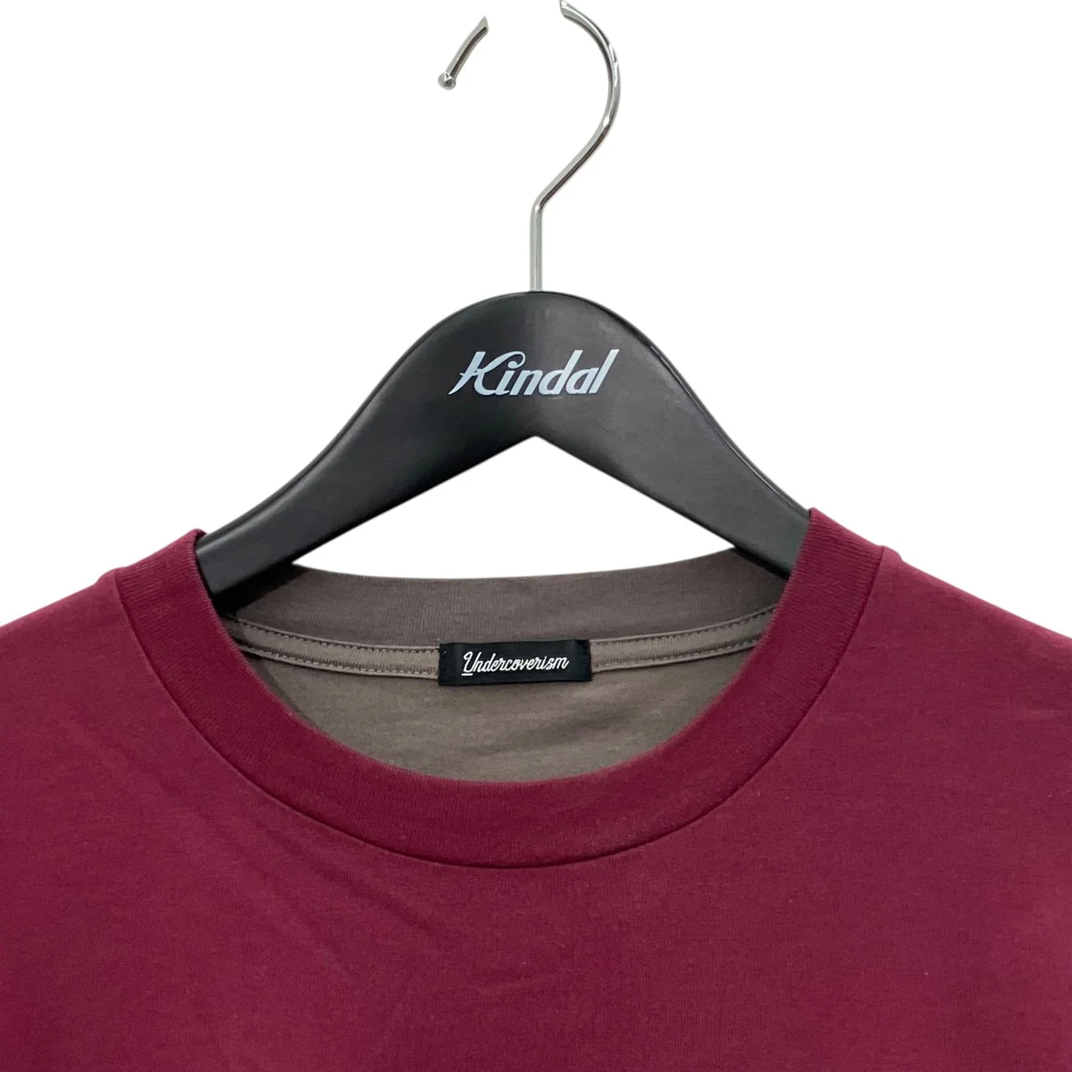 半袖TシャツUI1B4808 - Image 3