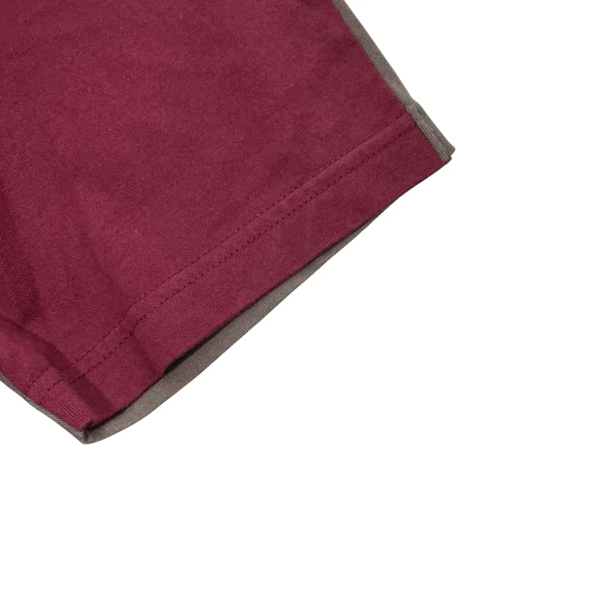 半袖TシャツUI1B4808 - Image 4
