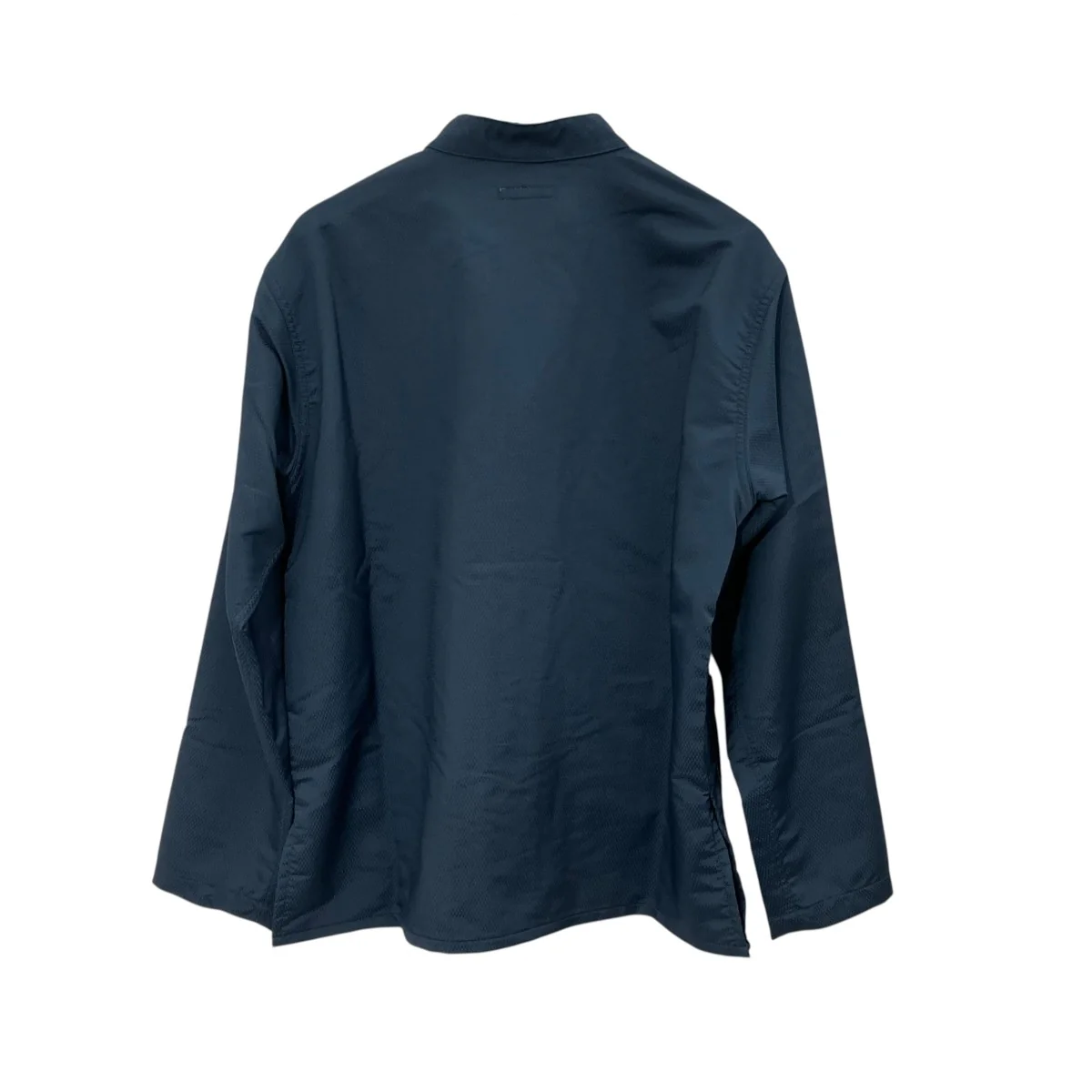 dayton shirtシャツジャケット - Image 2