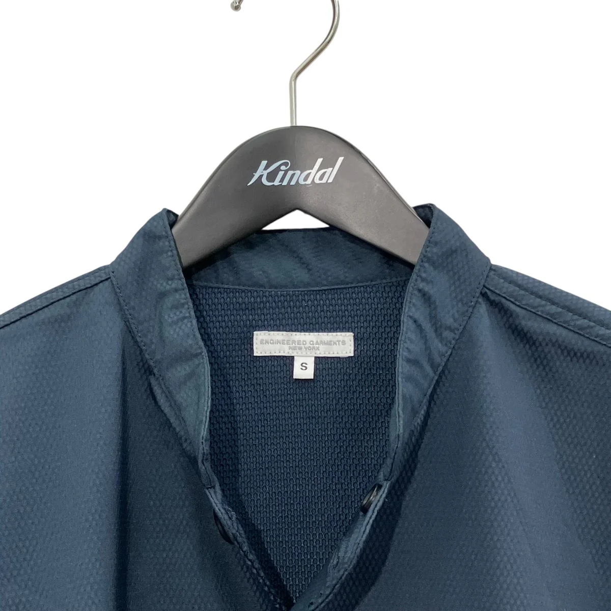 dayton shirtシャツジャケット - Image 3