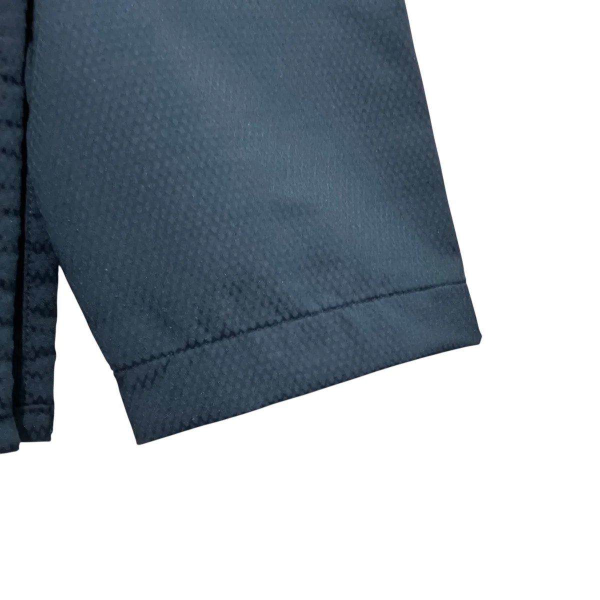 dayton shirtシャツジャケット - Image 4