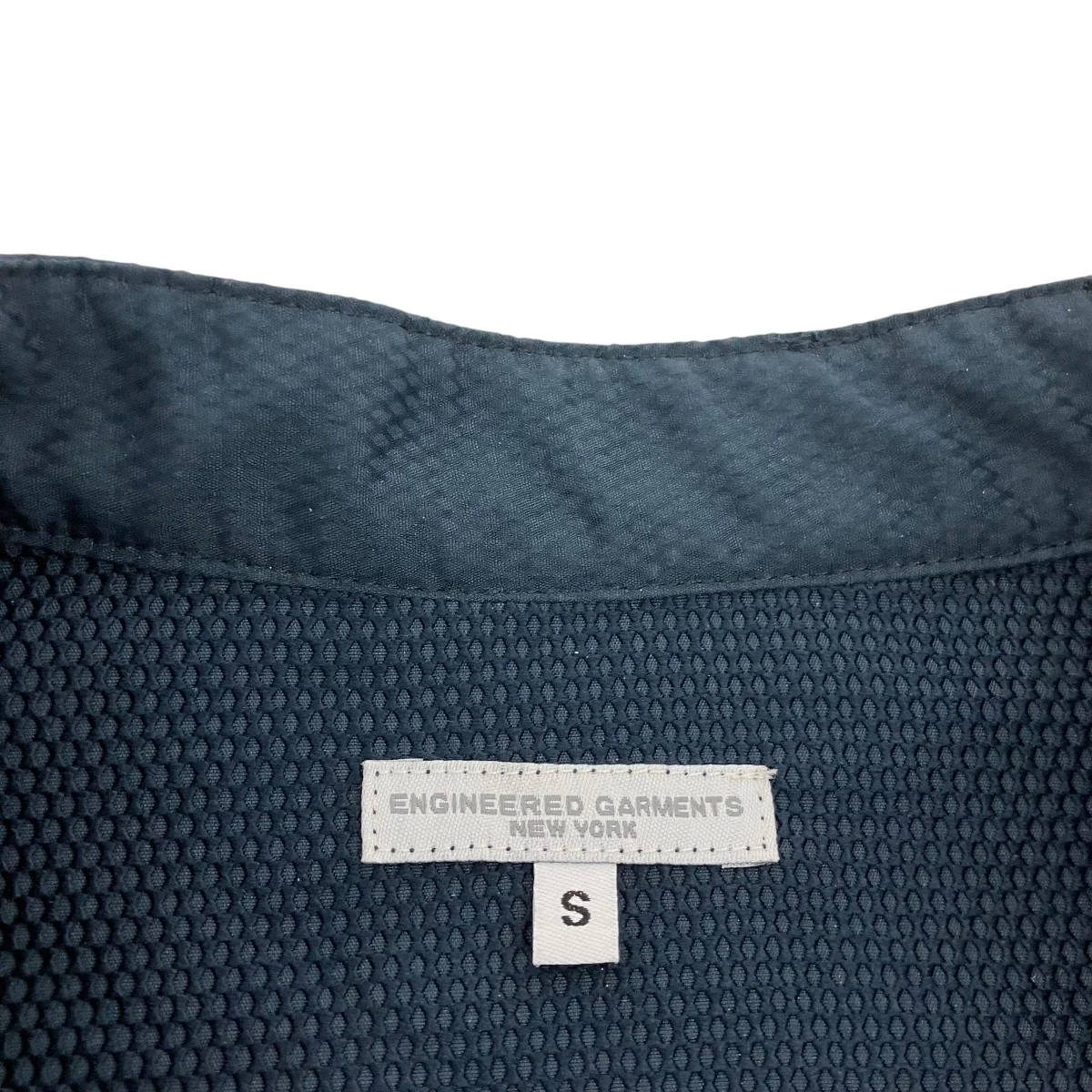 dayton shirtシャツジャケット - Image 5