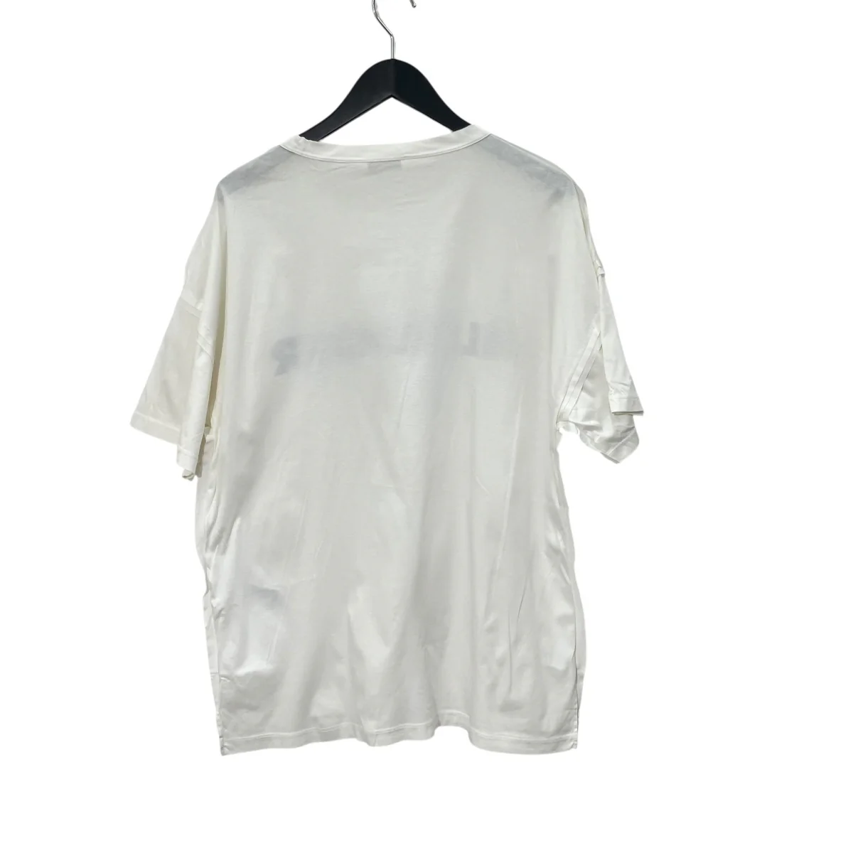 半袖TシャツKK JM ZK 0002 - Image 2