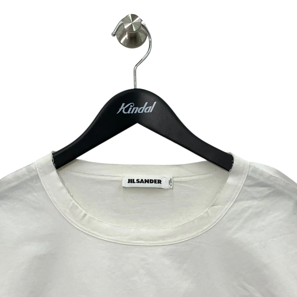 半袖TシャツKK JM ZK 0002 - Image 3