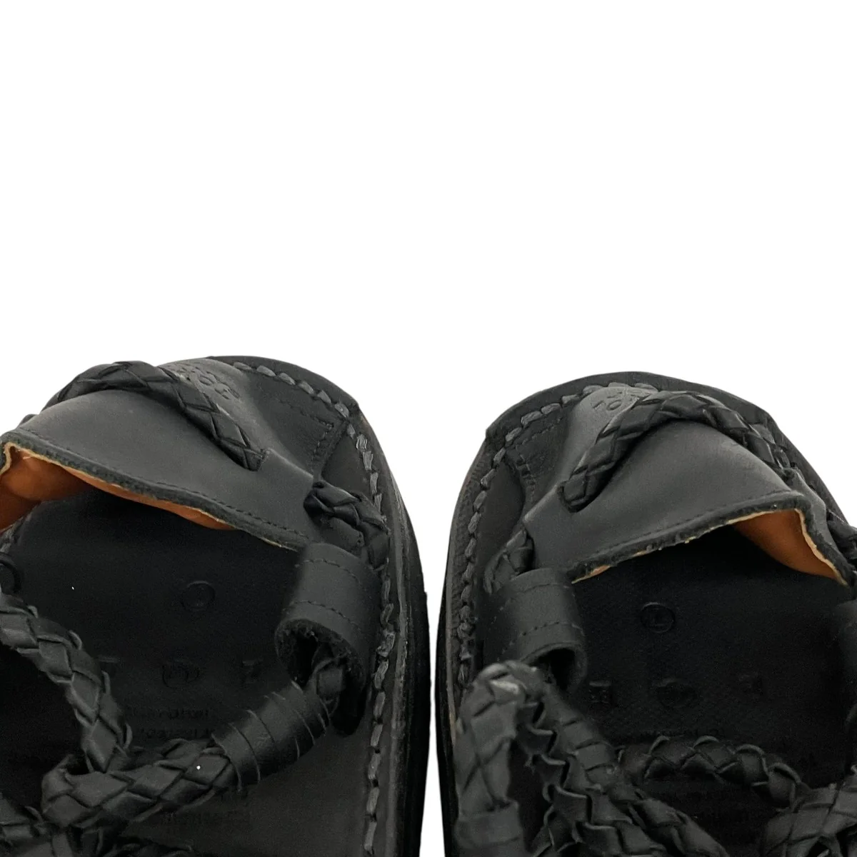 サンダルTS-C08 - Image 4