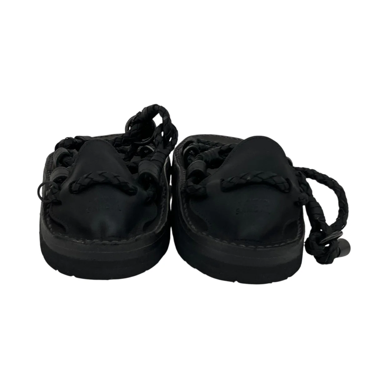 サンダルTS-C08 - Image 6