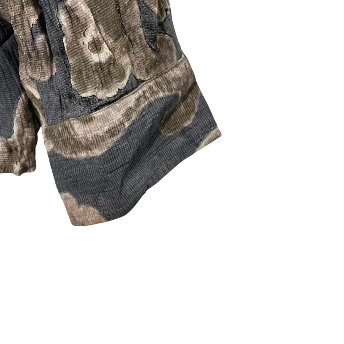 長袖シャツ - Image 4