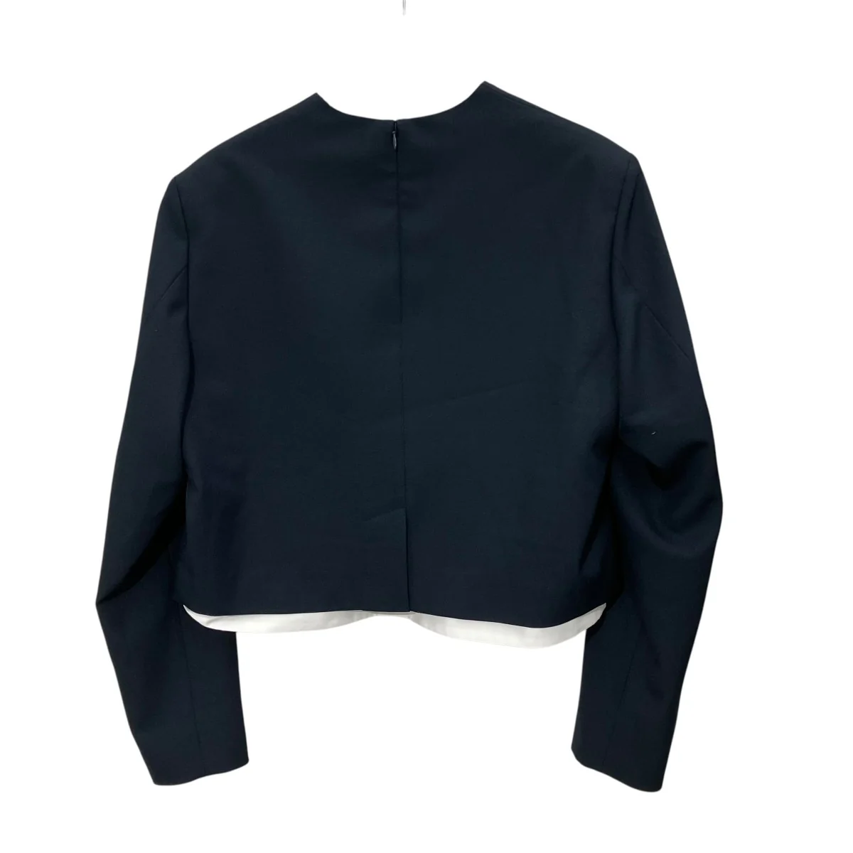 VANESSA JACKETジャケットB50-TS103NVF - Image 2