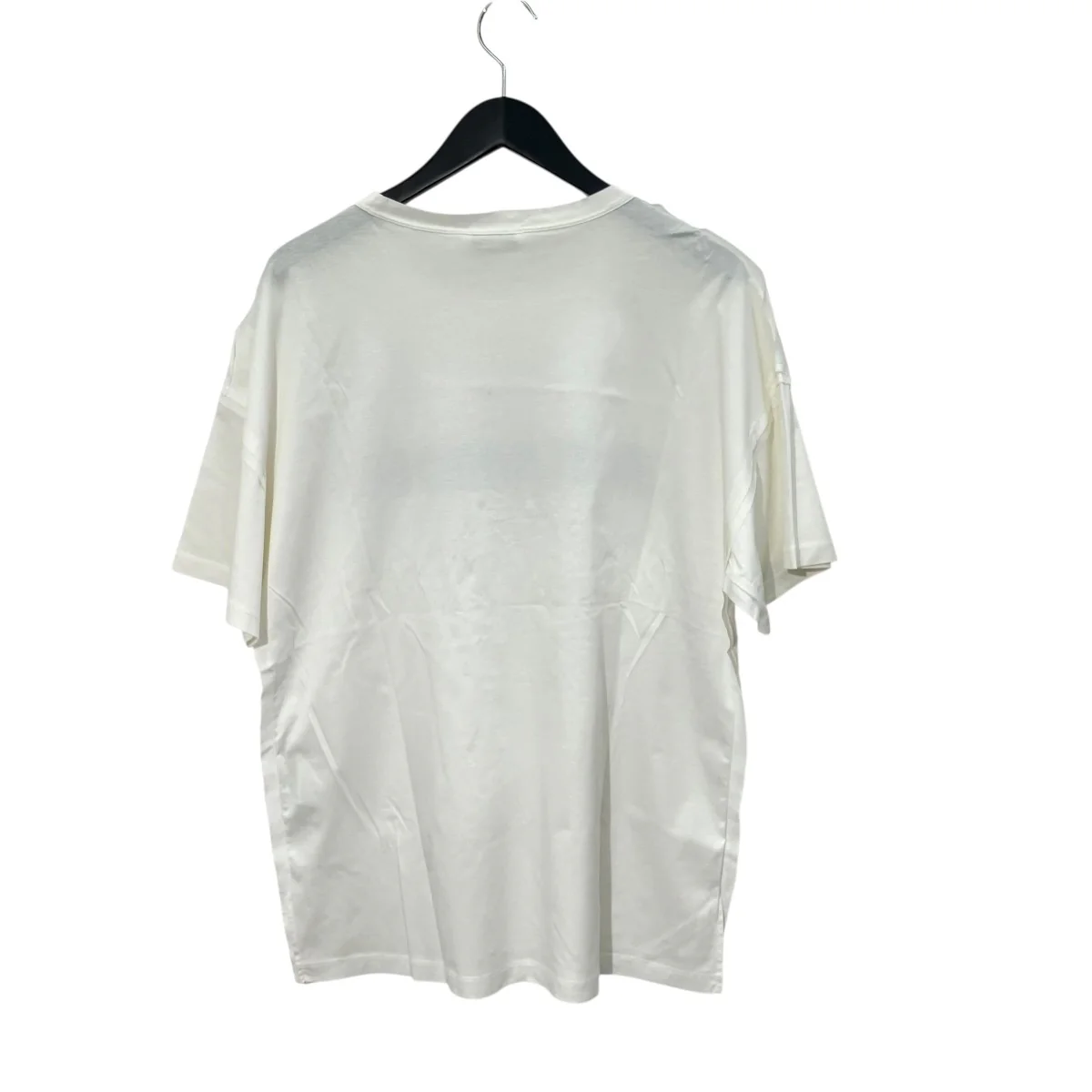 半袖TシャツKK JM ZK 0002 - Image 2