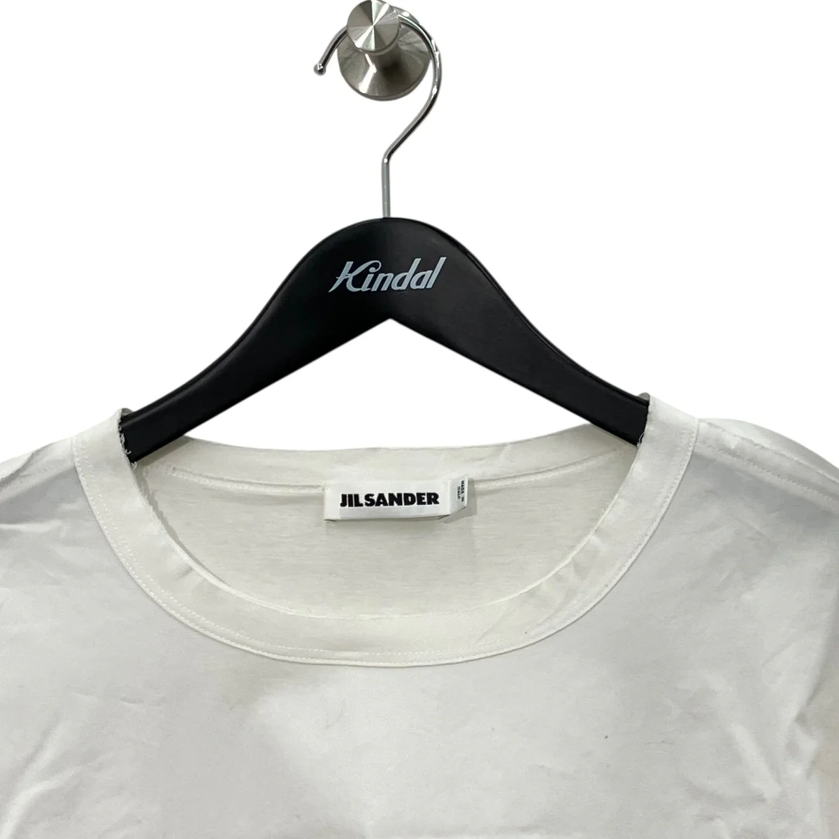 半袖TシャツKK JM ZK 0002 - Image 3
