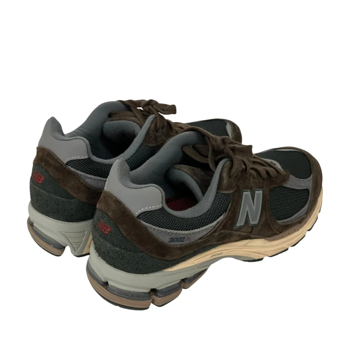 スニーカーM2002RLY - Image 2