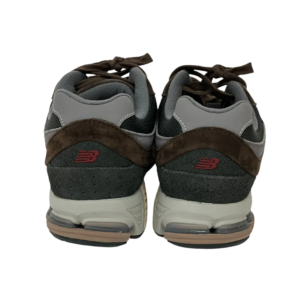 スニーカーM2002RLY - Image 6