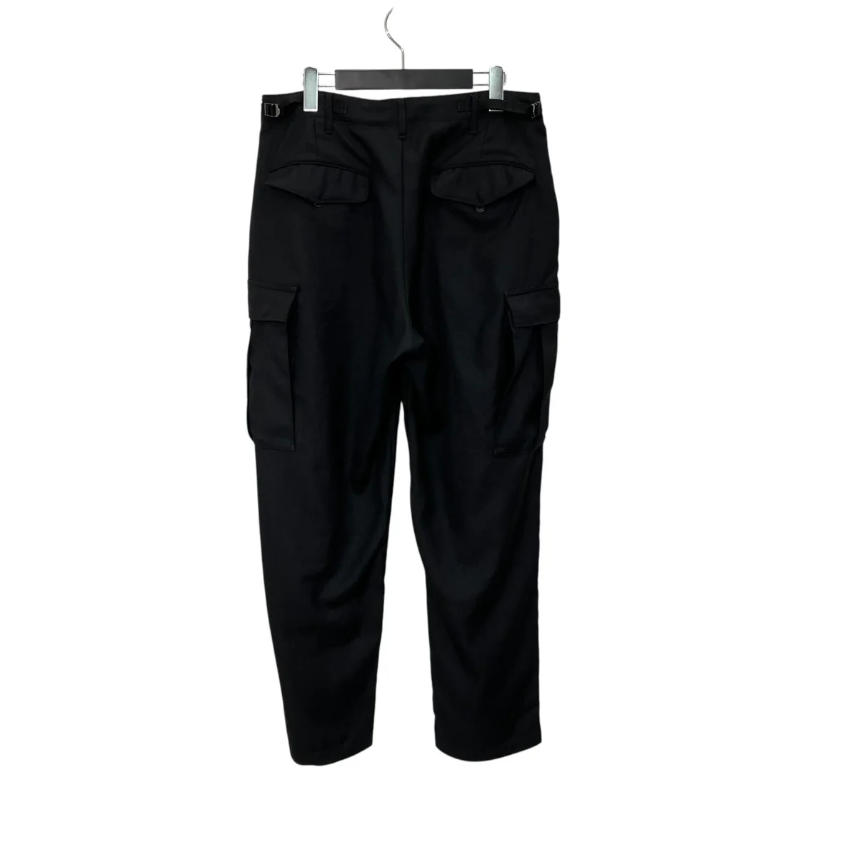 カーゴパンツ91606 - Image 2