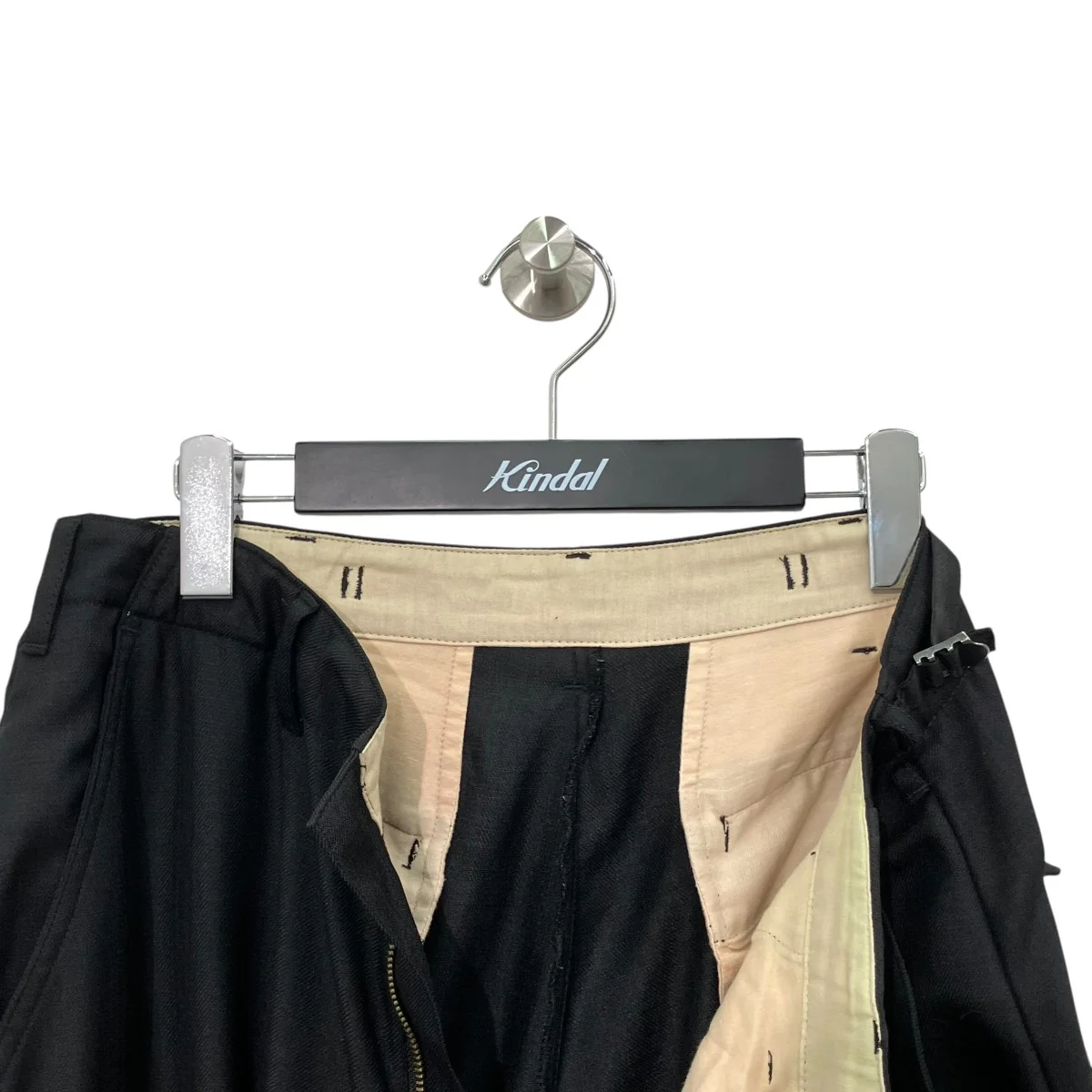 カーゴパンツ91606 - Image 3