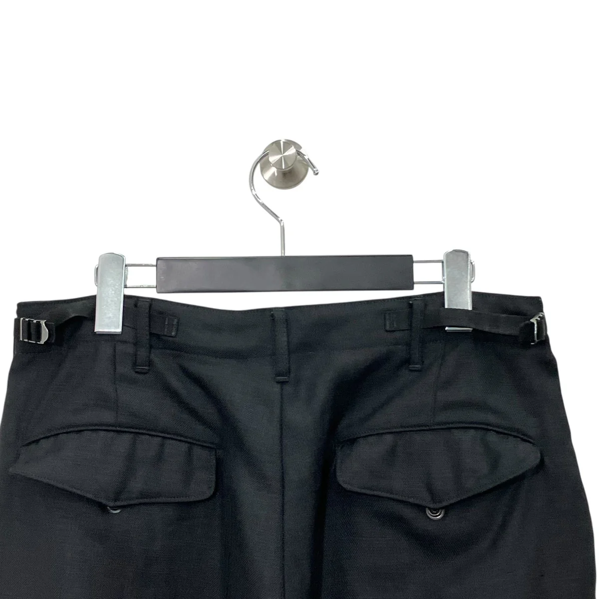 カーゴパンツ91606 - Image 5