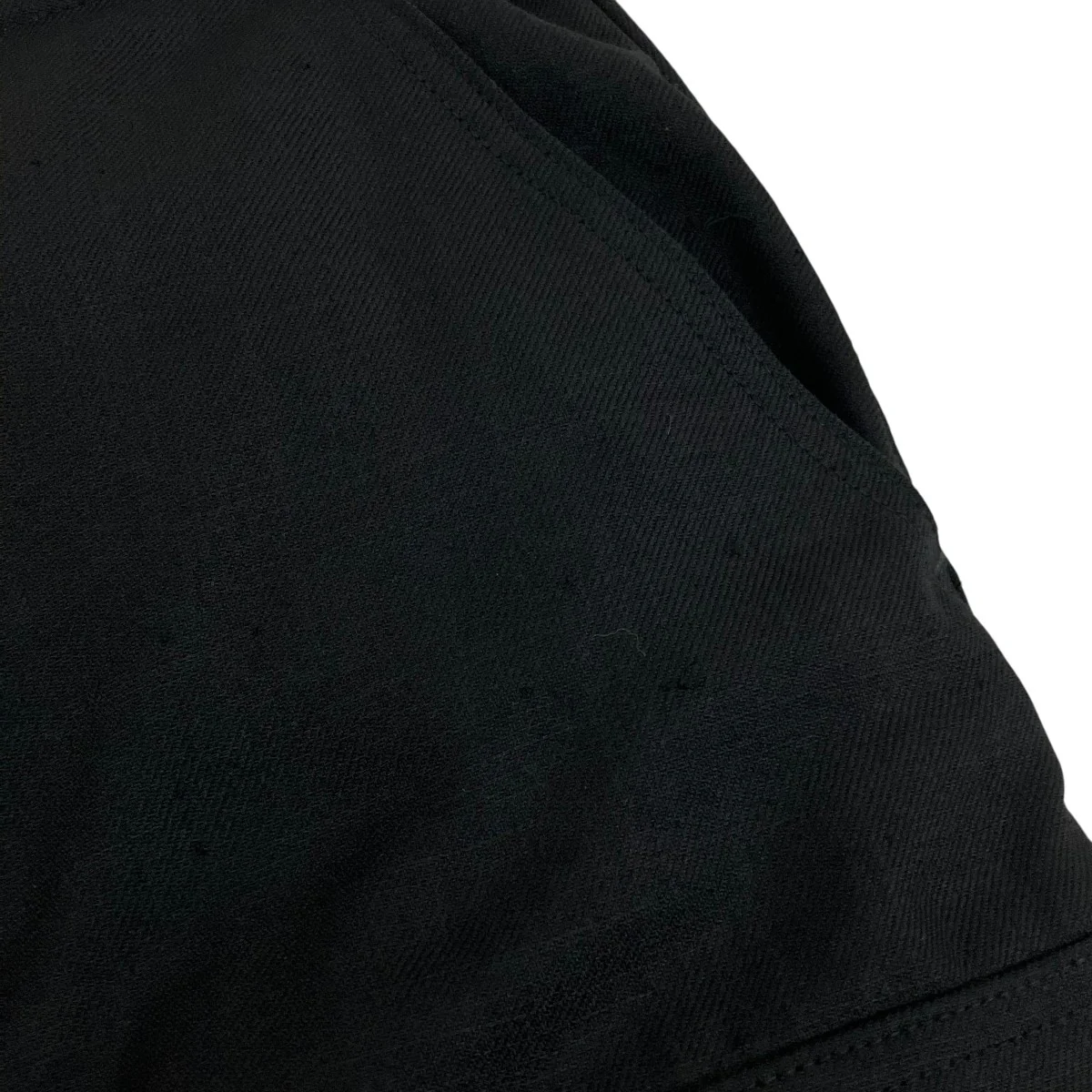 カーゴパンツ91606 - Image 6