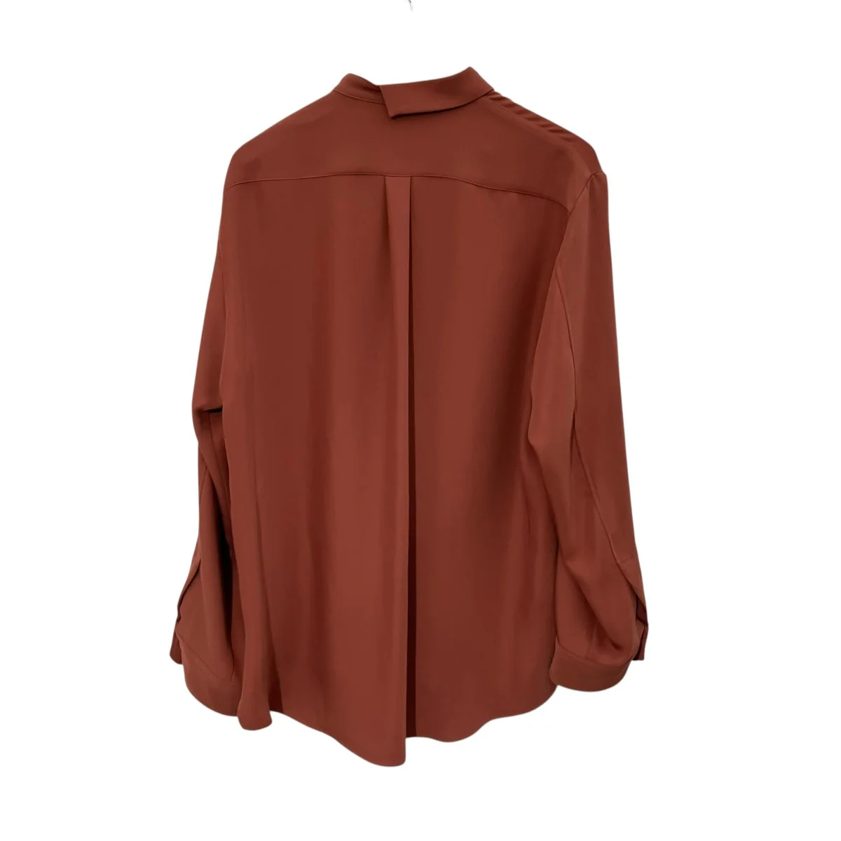 長袖シャツ20-SS-031 - Image 2