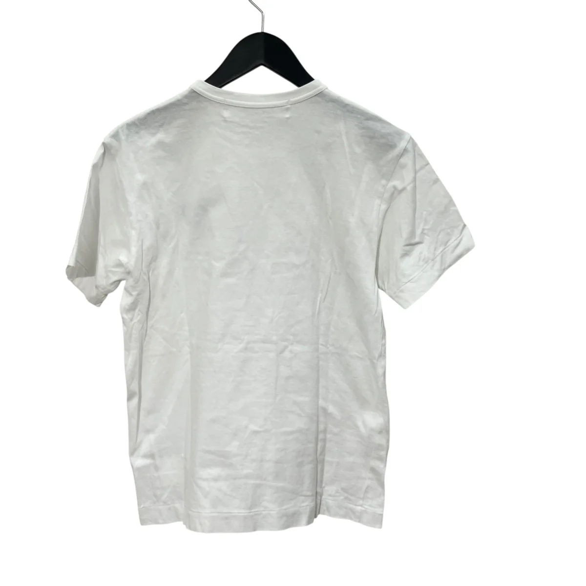 半袖TシャツAZ-T064 - Image 2