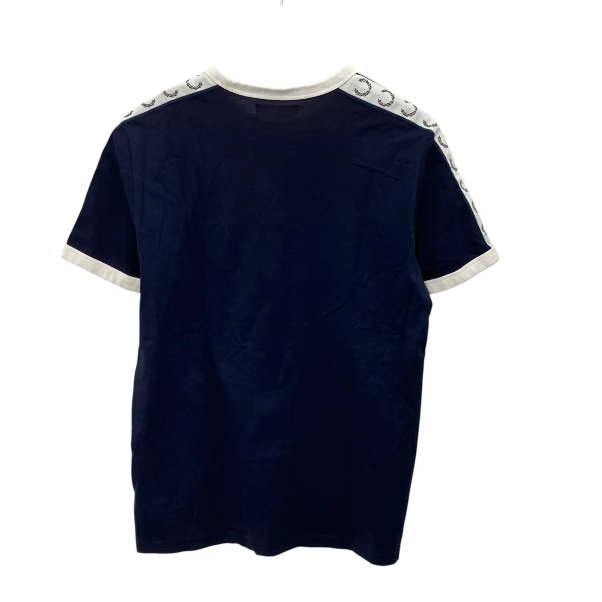 半袖TシャツWC1X0AA - Image 2