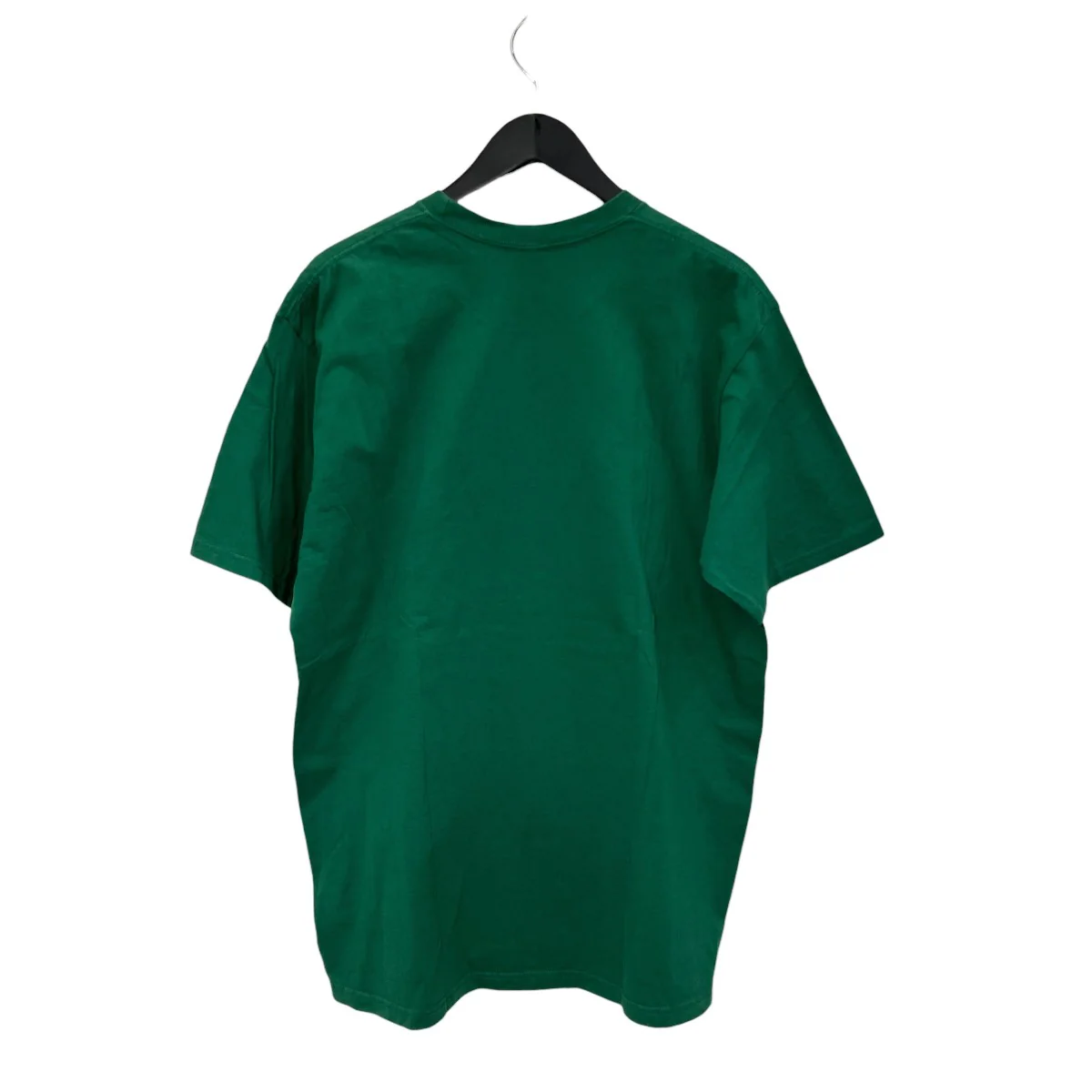 Handstyle Tee半袖Tシャツ - Image 2