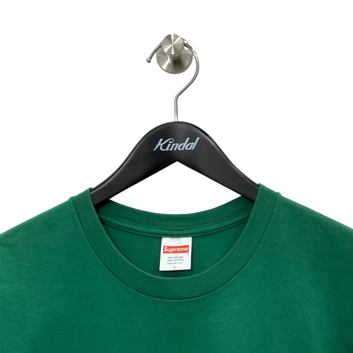 Handstyle Tee半袖Tシャツ - Image 3