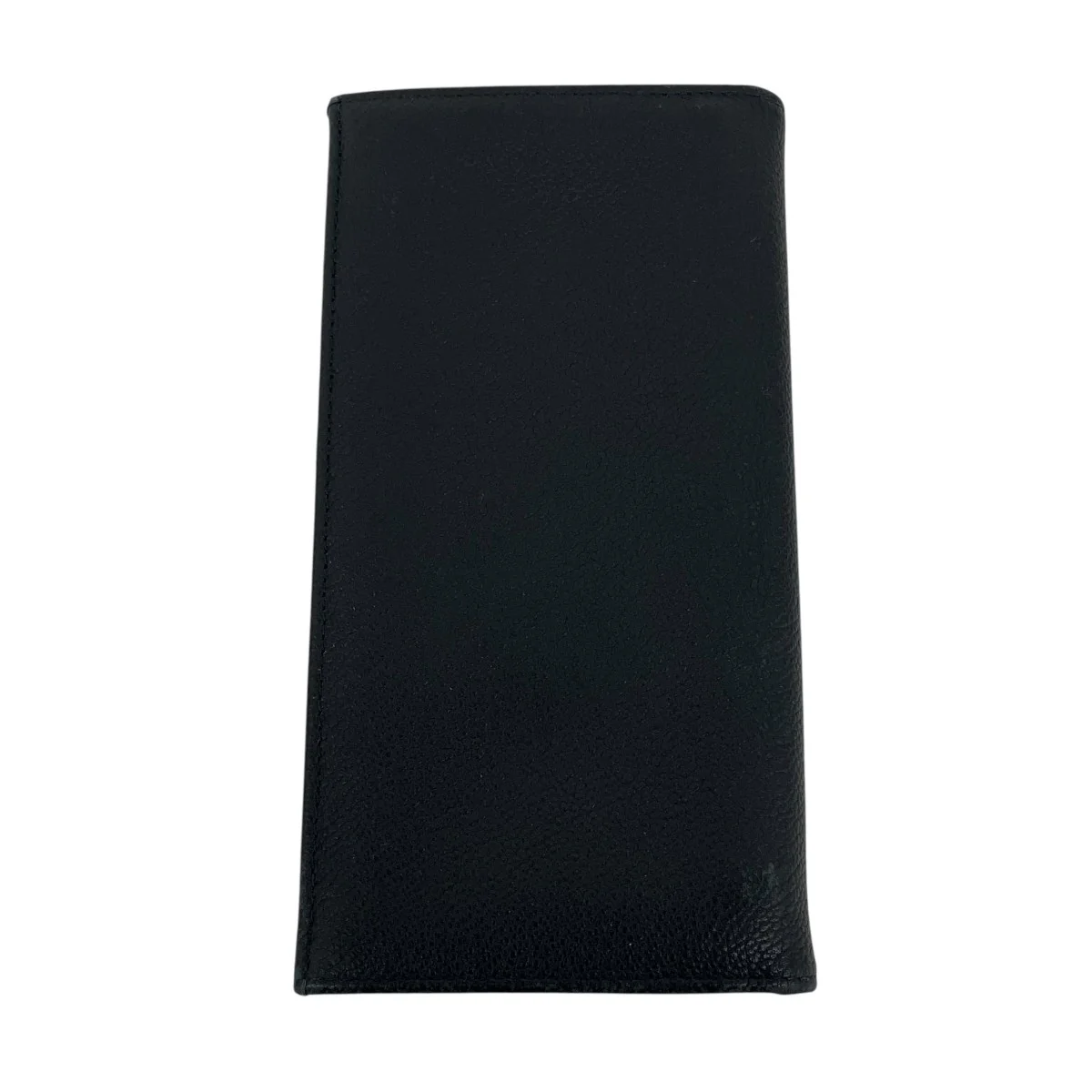 長財布 - Image 2