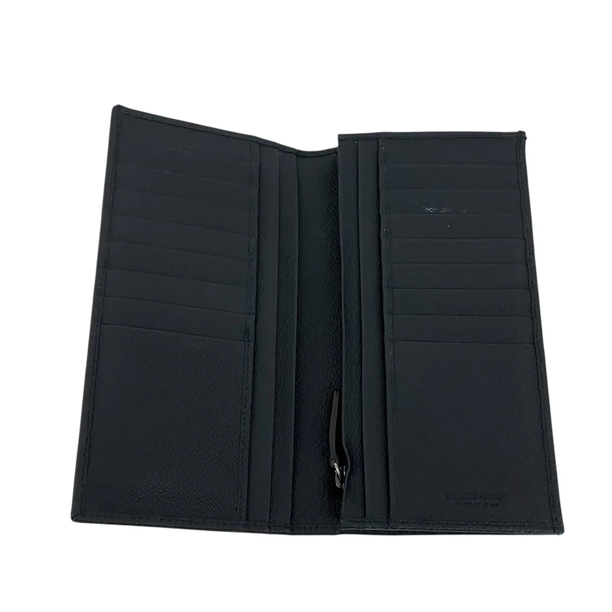 長財布 - Image 3