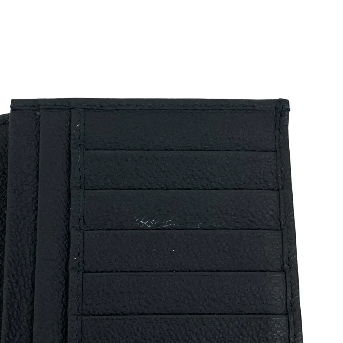 長財布 - Image 4