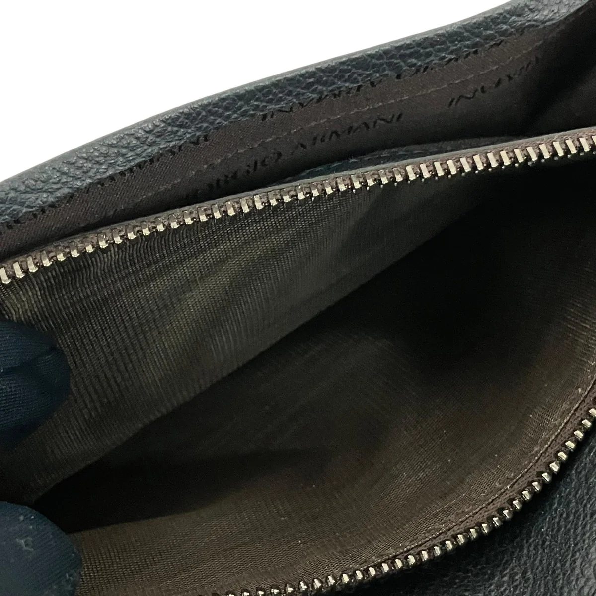 長財布 - Image 6