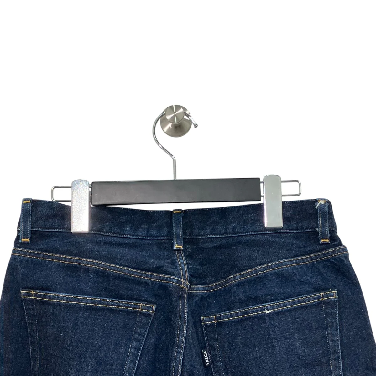 デニムパンツ4-14W - Image 5
