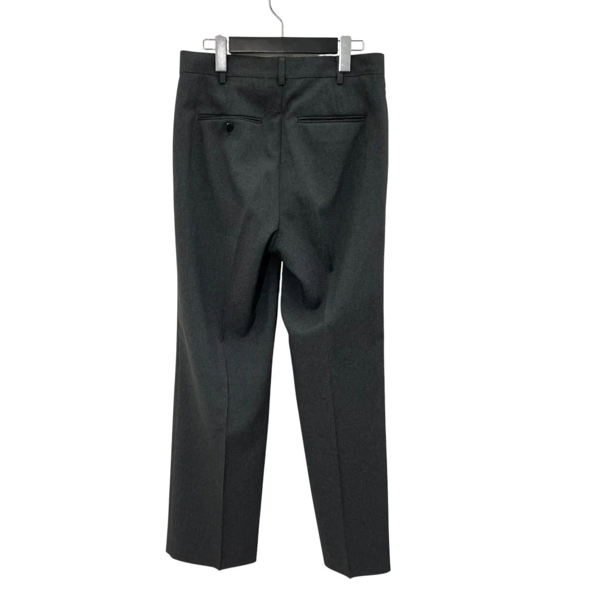 CHRYSLER PANTSスラックスパンツ21AMSPA01 - Image 2