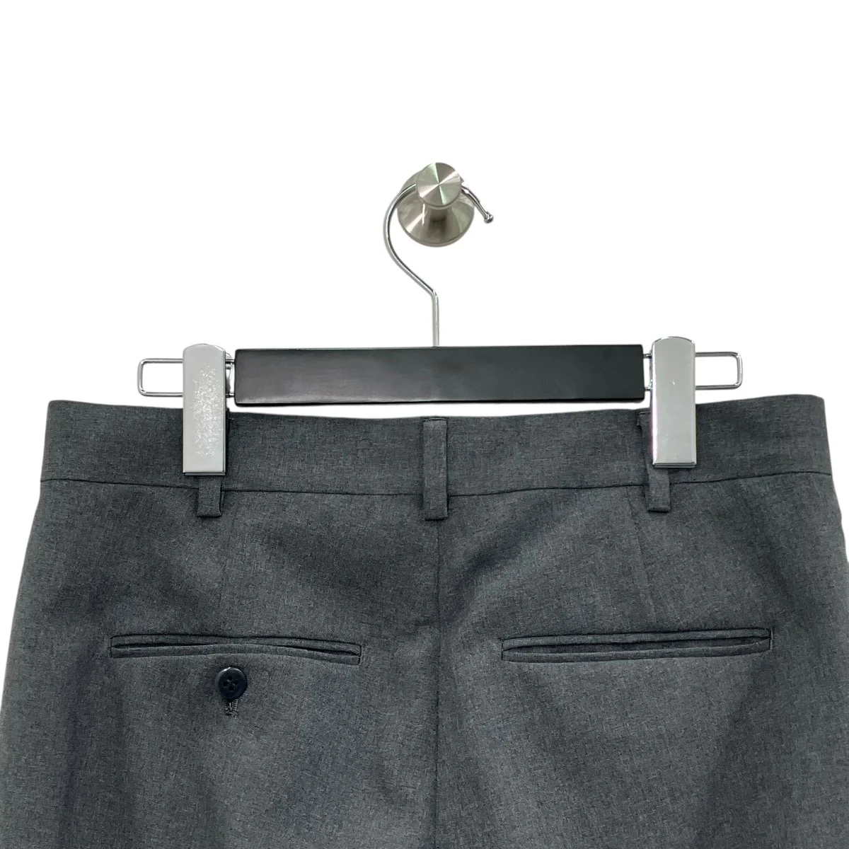 CHRYSLER PANTSスラックスパンツ21AMSPA01 - Image 5