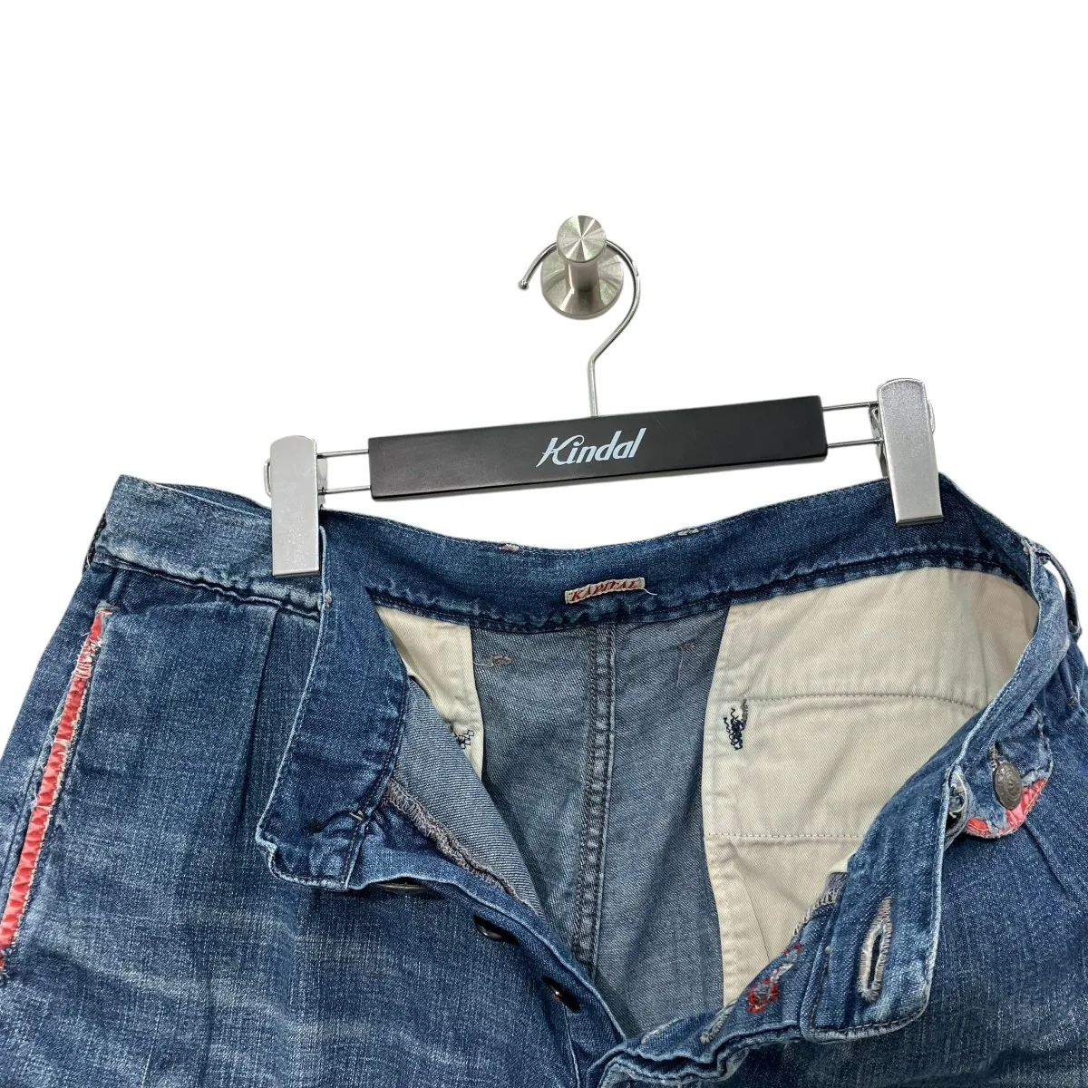 ハーフパンツ - Image 3