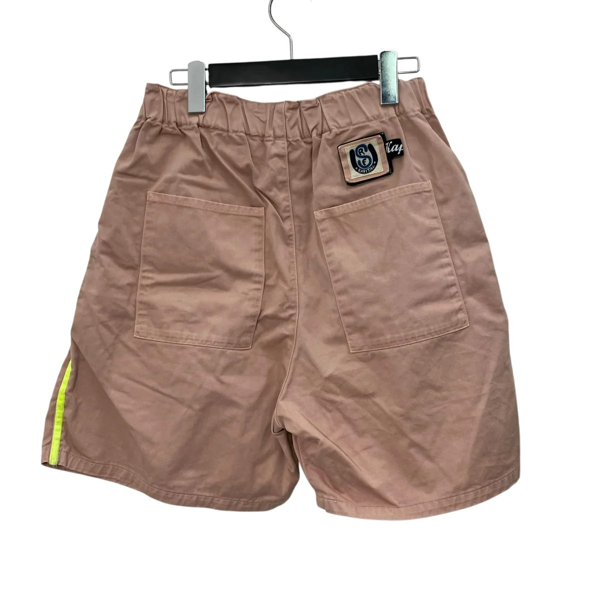 ハーフパンツ - Image 2