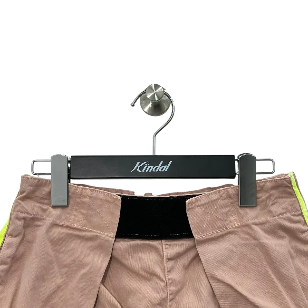 ハーフパンツ - Image 3
