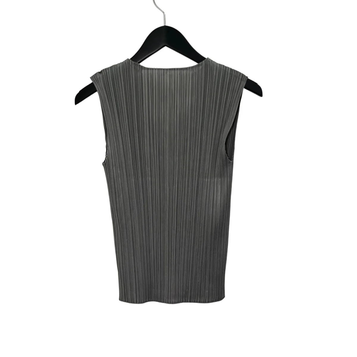 ノースリーブカットソーPP71-JK751 - Image 2