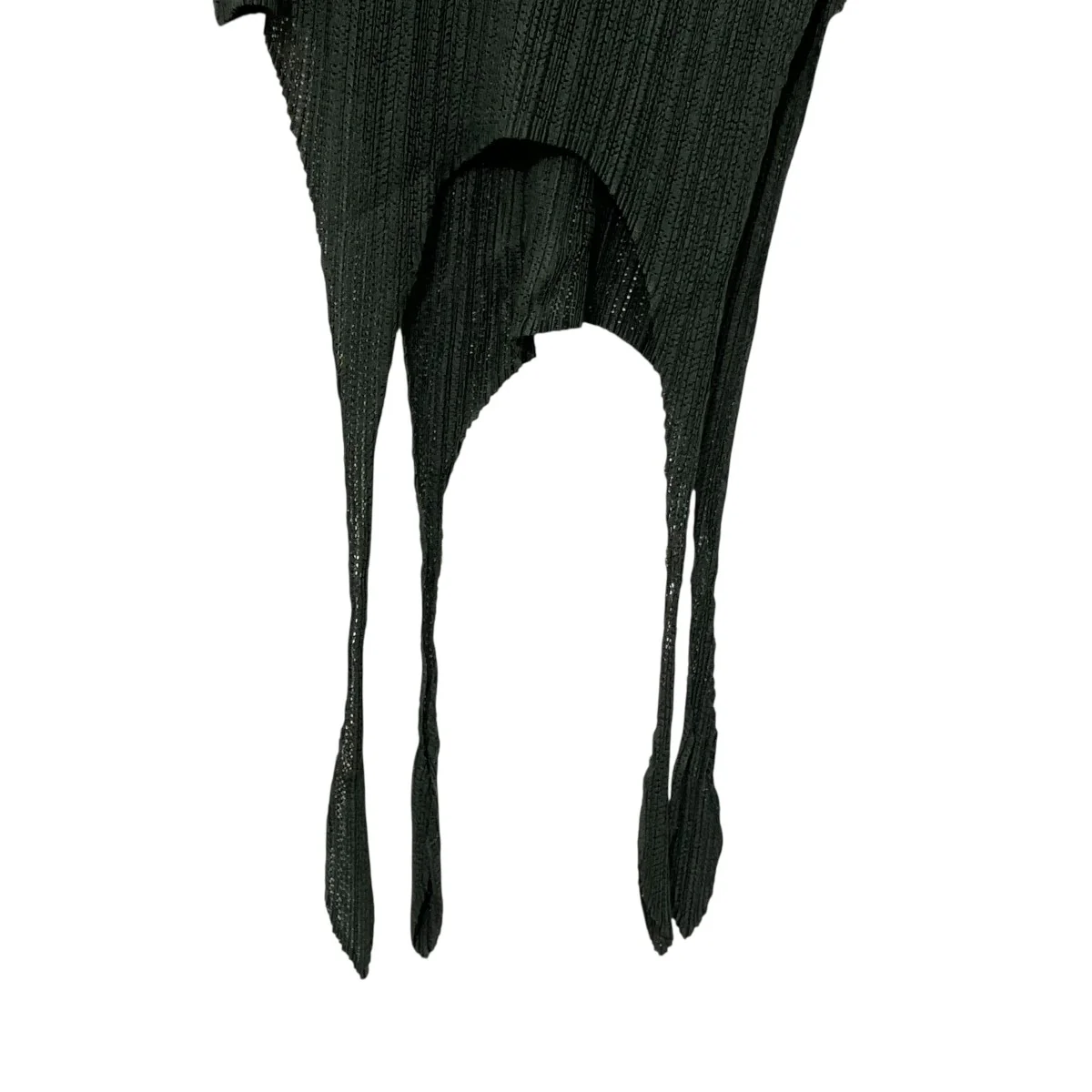 ノースリーブカットソーPP51-JK521 - Image 4