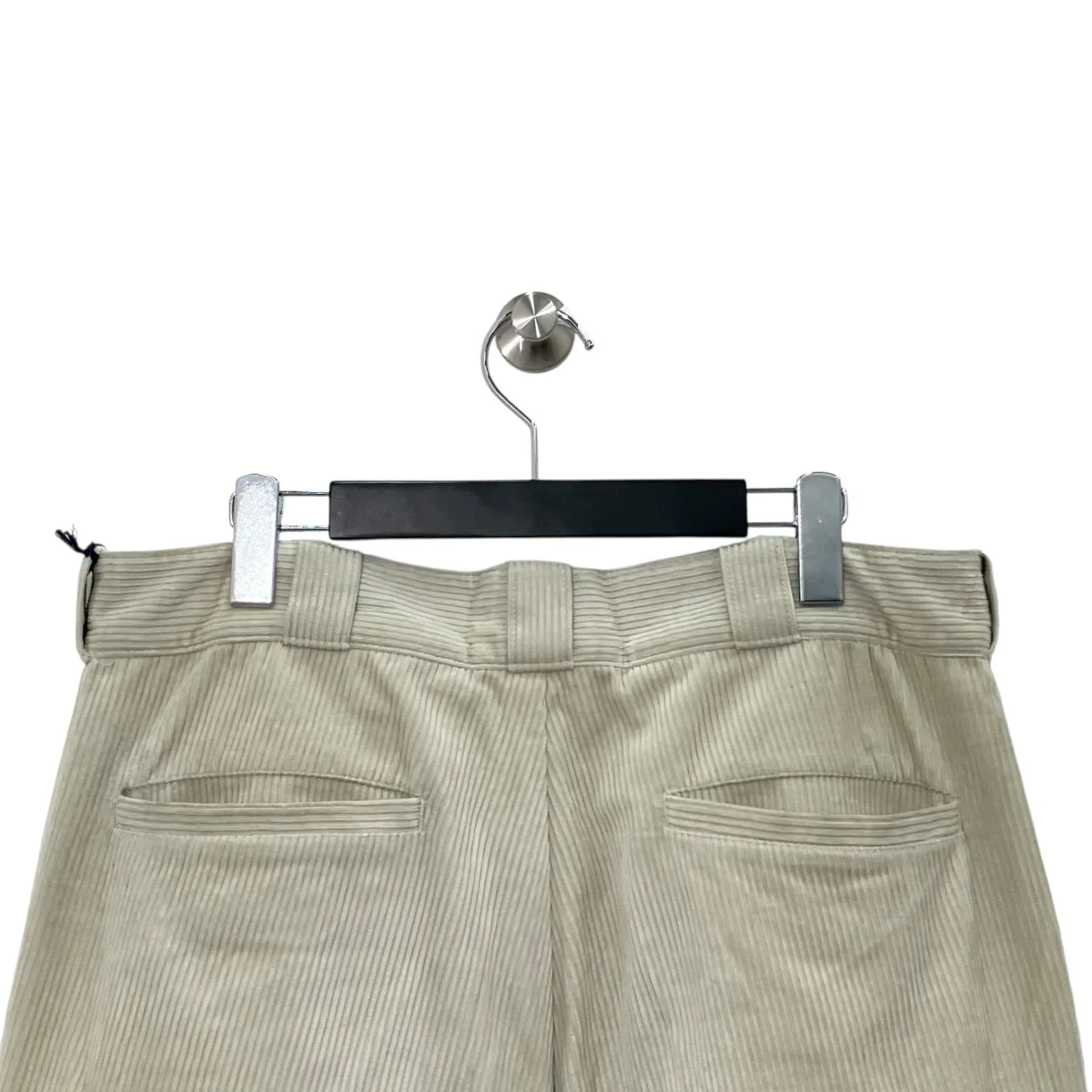 コーデュロイカーゴパンツSPH286 - Image 5