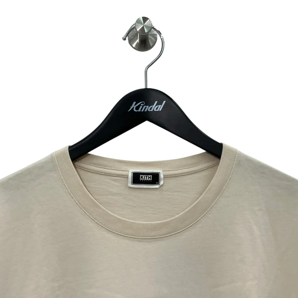 半袖Tシャツ25-073-066-0001 - Image 3
