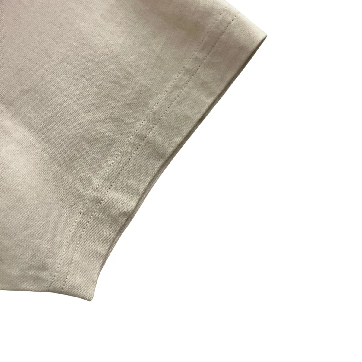 半袖Tシャツ25-073-066-0001 - Image 4
